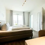 Hafenspitze App 16 Pier 2 16
